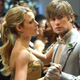 Don't Expect HBO Max's <i>Gossip Girl</i> Reboot to Show 30 Penises